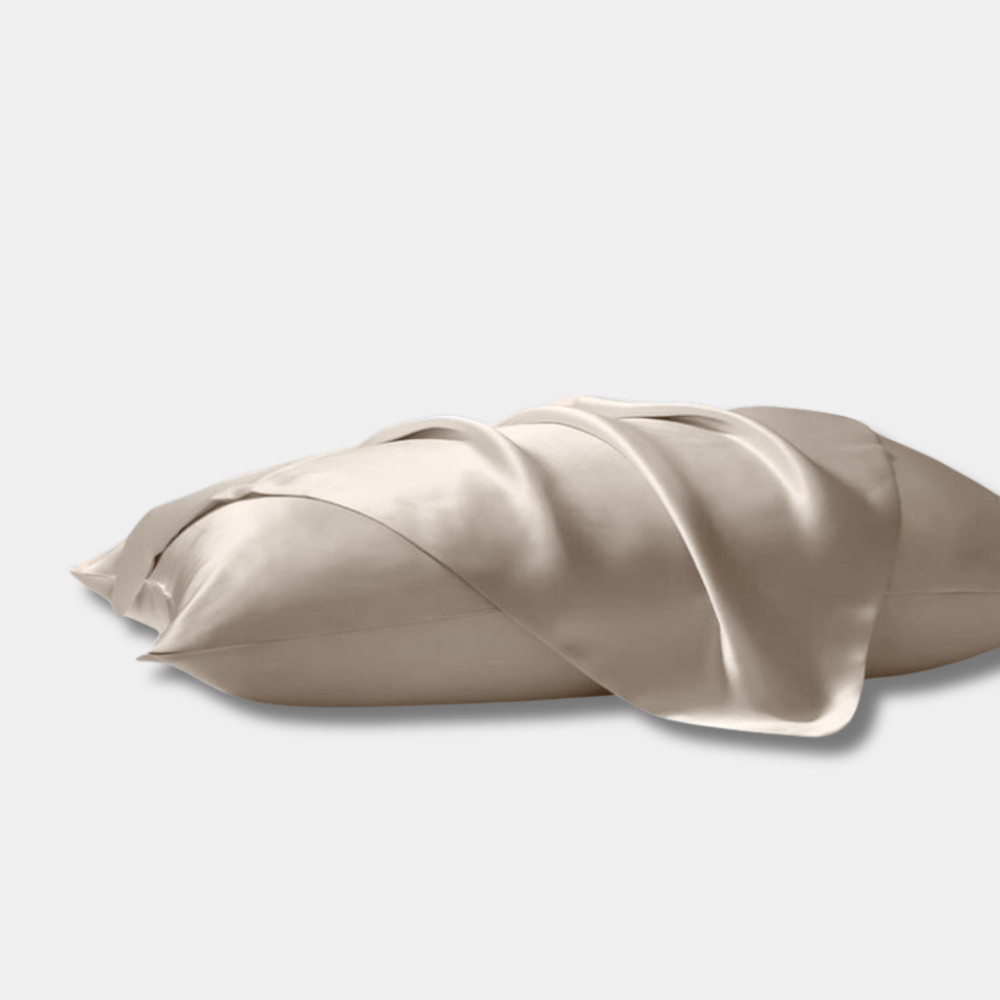 PREMIER HyperSoft™ TENCEL™ Lyocell Micro LF Pillowcase