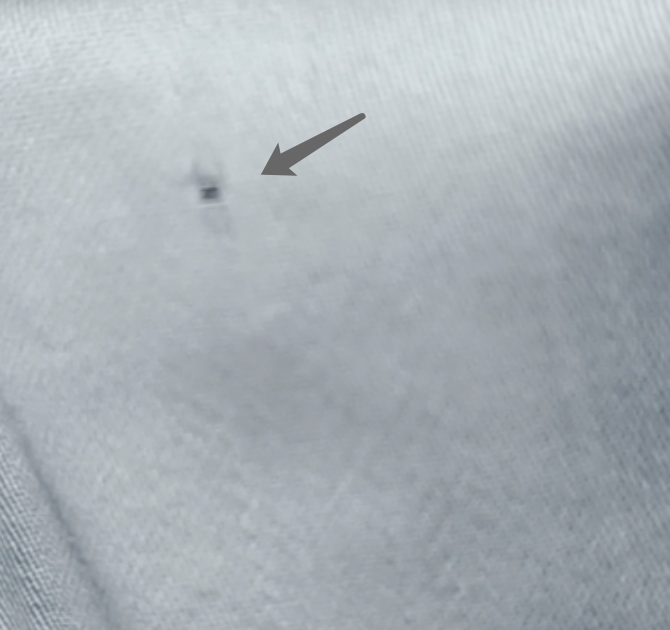FINAL SALES | Bed Linen Signature Soft Cotton (Reject Stock)