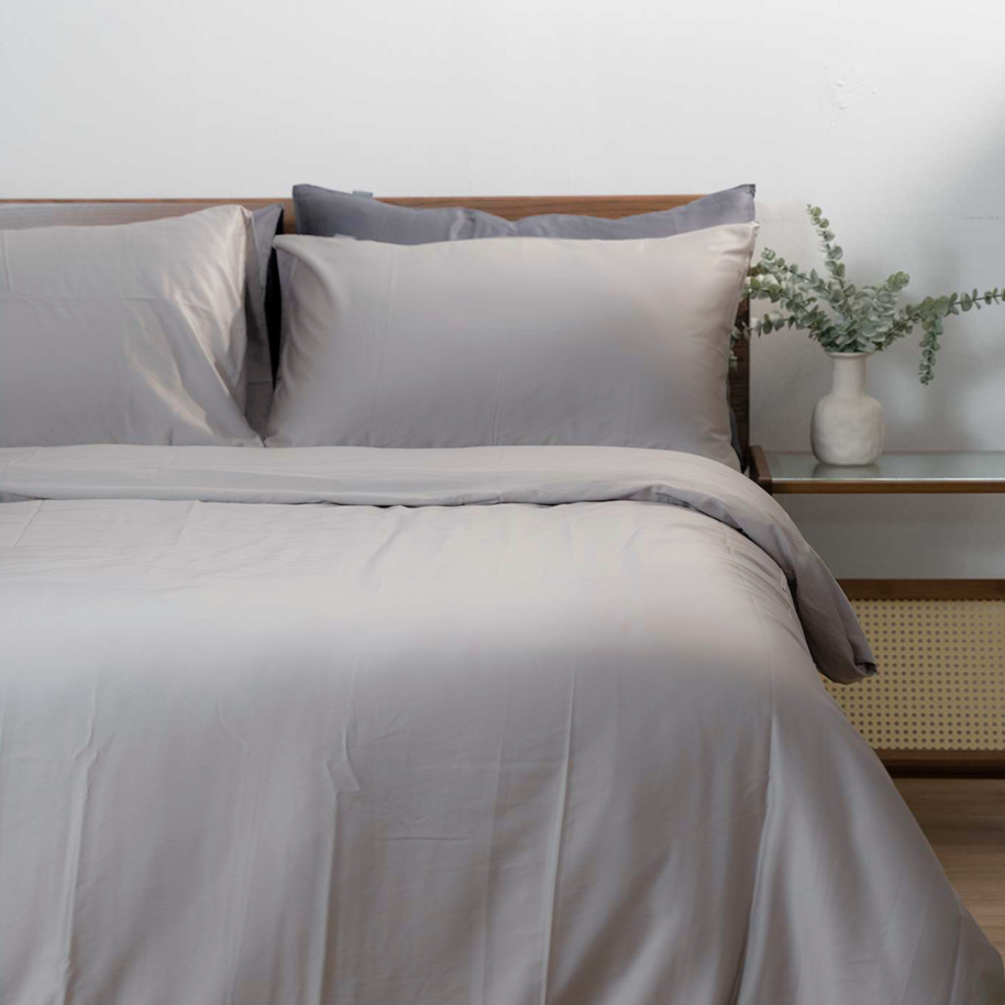 PREMIER Hypersoft TENCEL™ Sheet Set