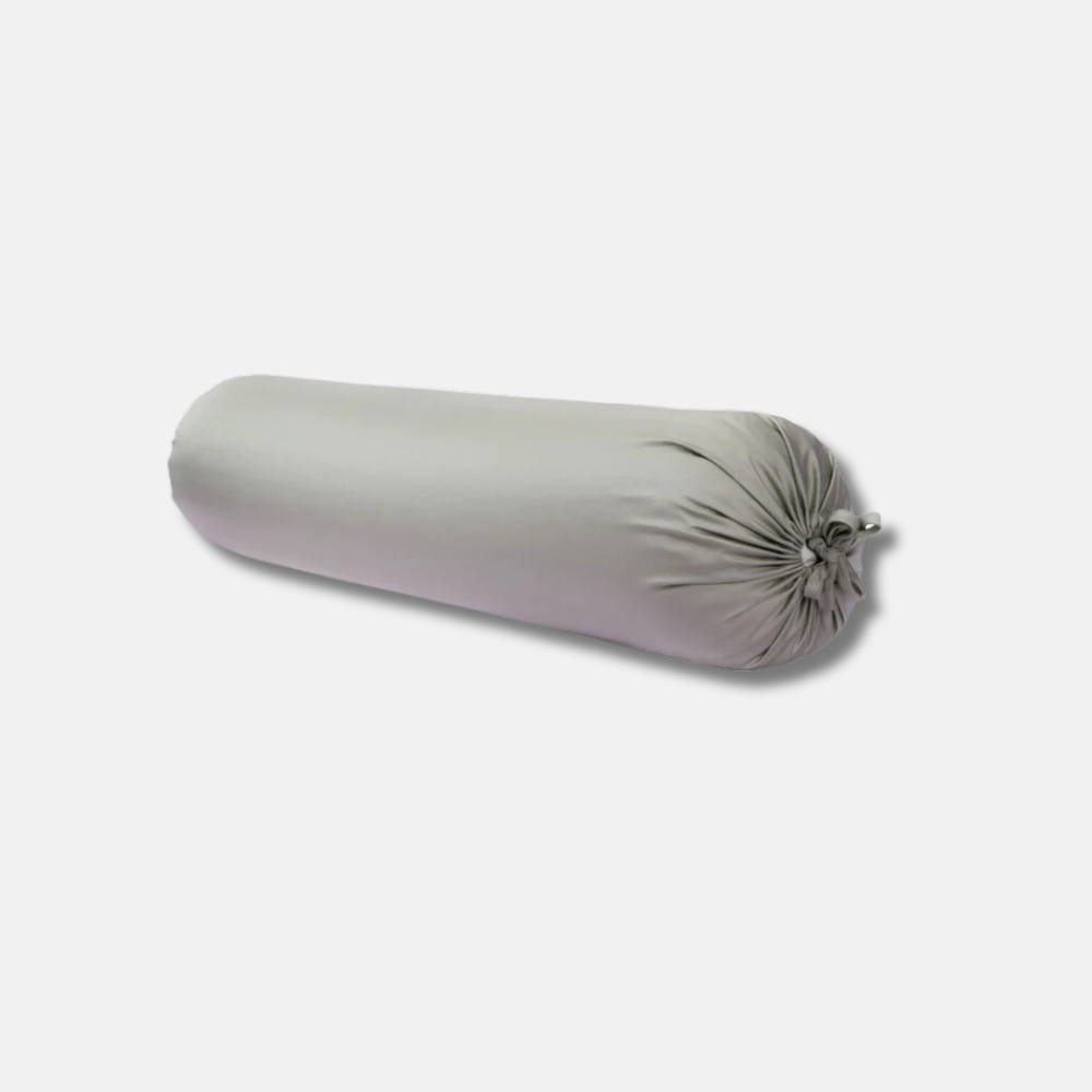HyperSoft TENCEL™ Blend+ Bolstercase