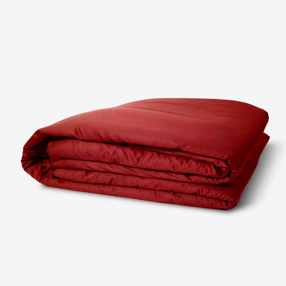 HyperSoft TENCEL™ Blend+ Quilt Cover