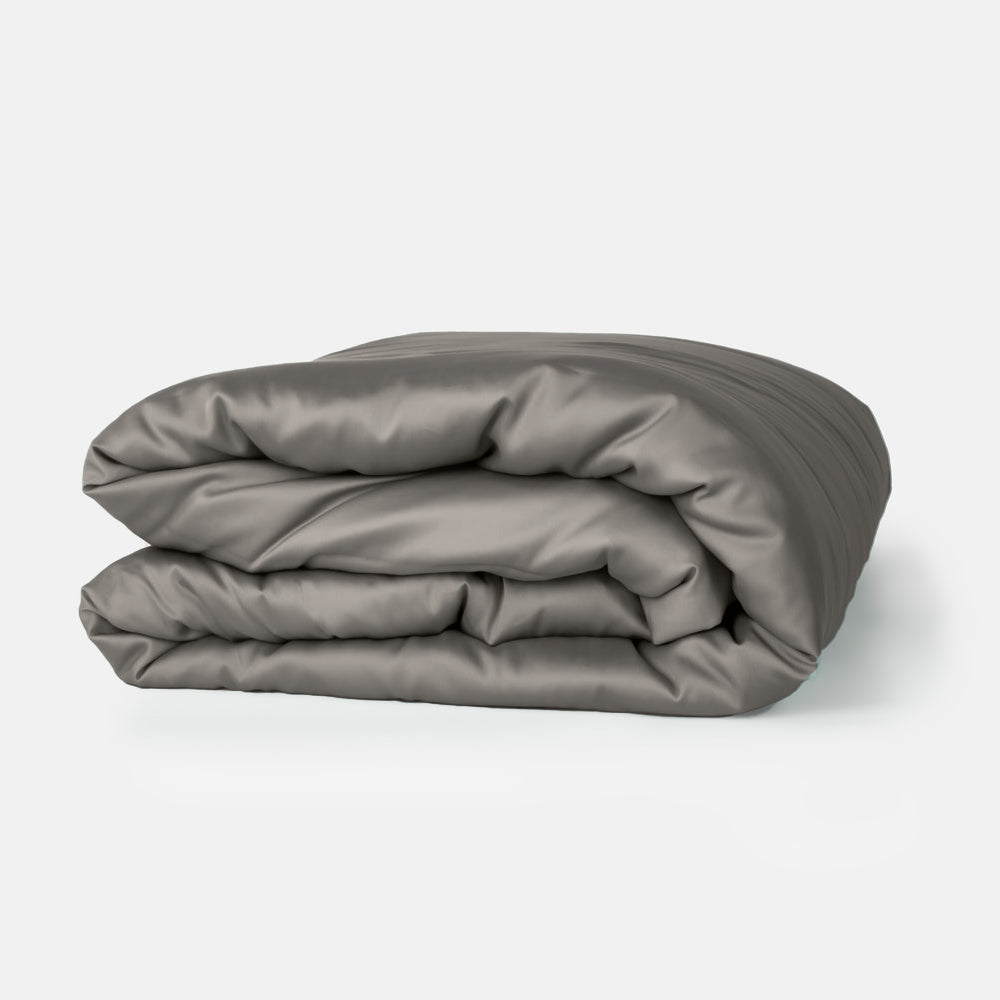 HyperSoft TENCEL™ Blend+ Quilt Cover