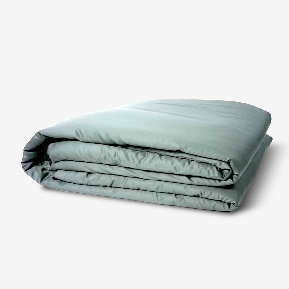 HyperSoft TENCEL™ Blend+ Quilt Cover
