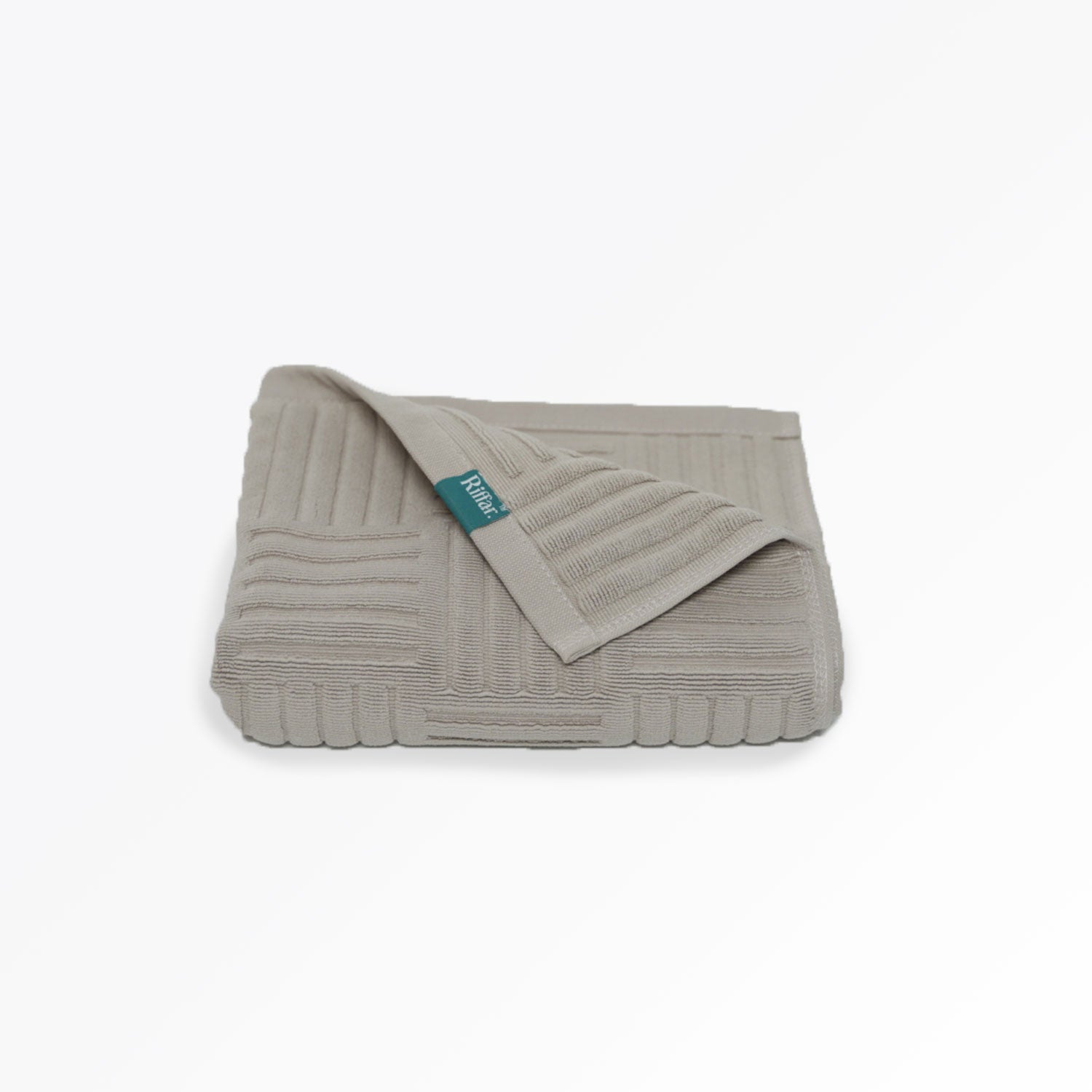 Turkish Bath Mat