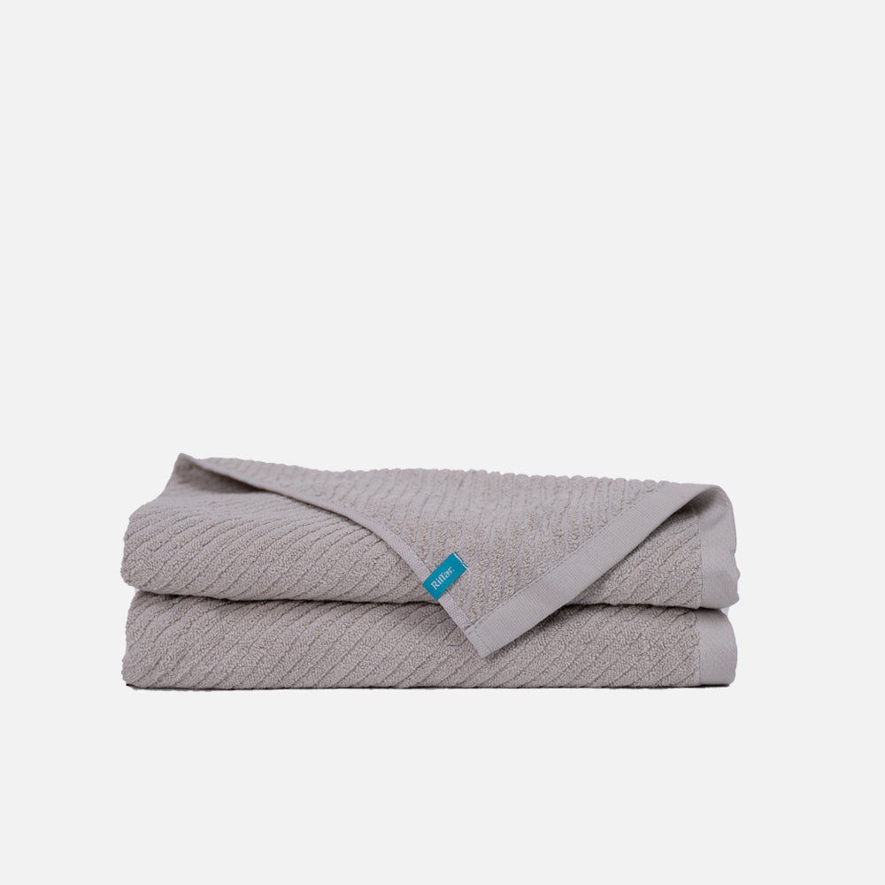 Organic Towel