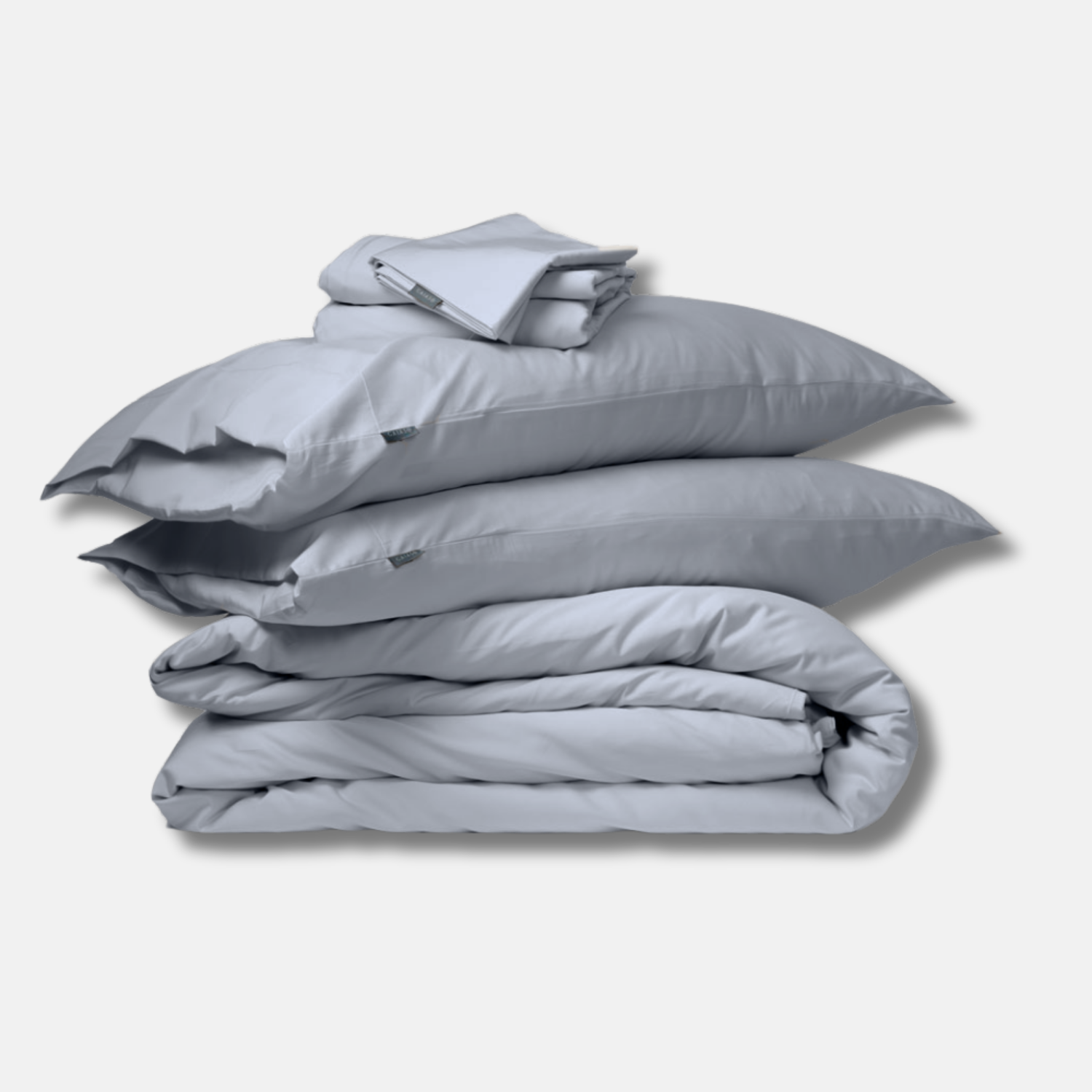 Tyan Tyan x Gaias | PREMIER Hypersoft TENCEL™ Sheet Set