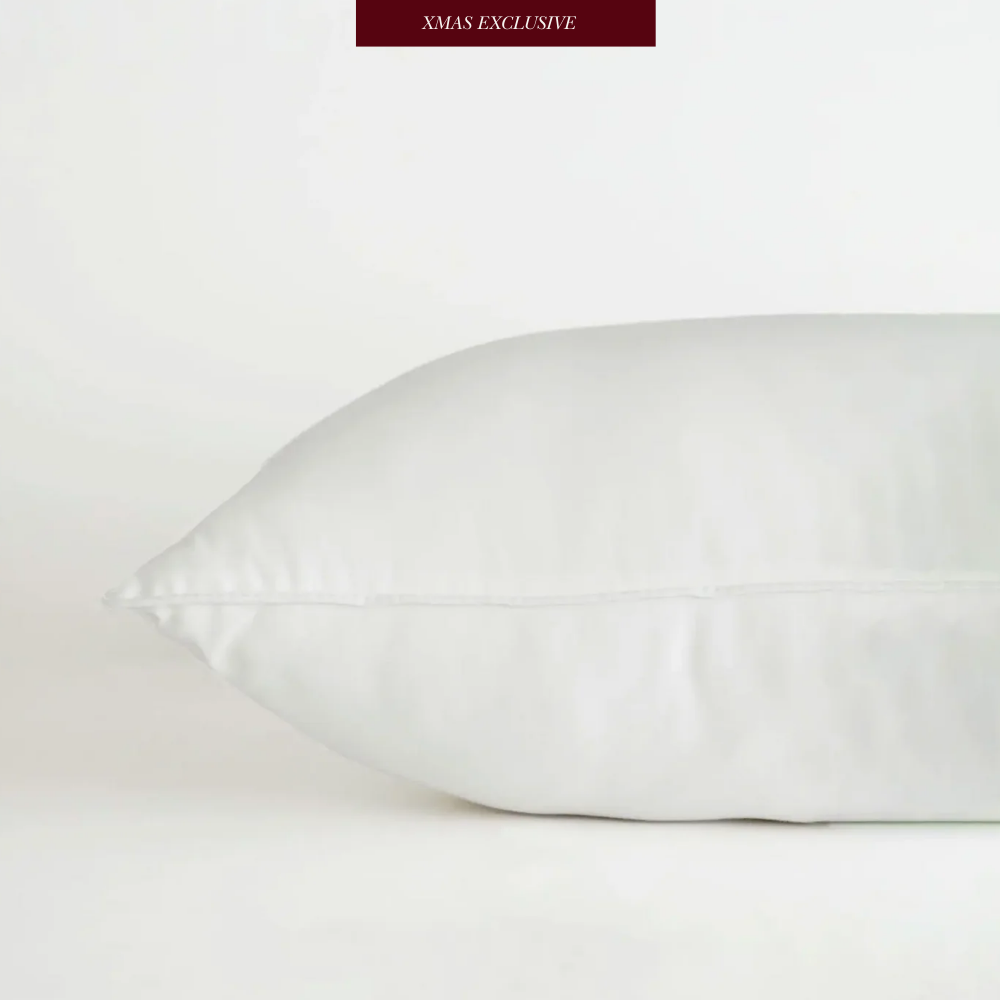 PureBamboo™ Lushloft Pillow