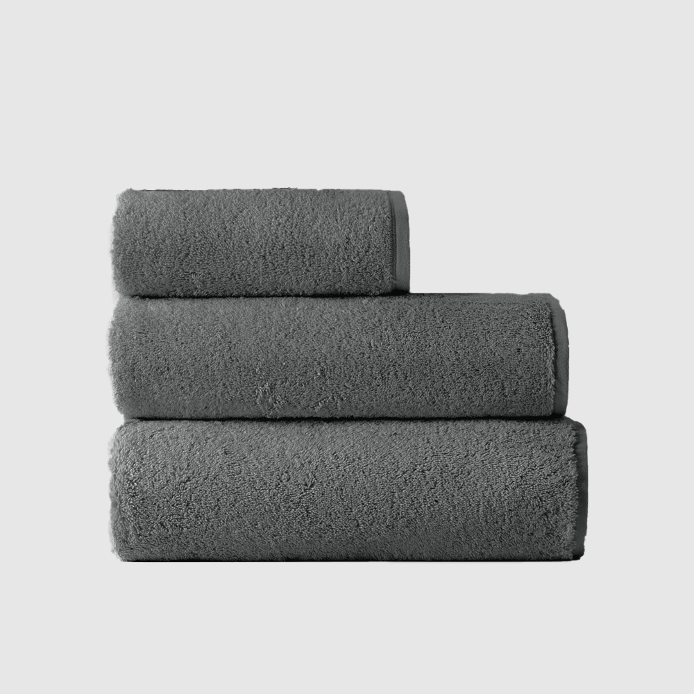 🎁 Organic Luxury Towel (100% off)