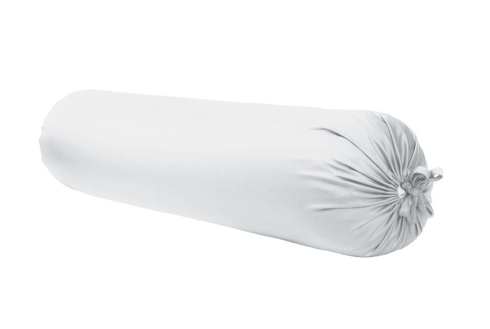 HyperSoft TENCEL™ Blend+ Bolstercase