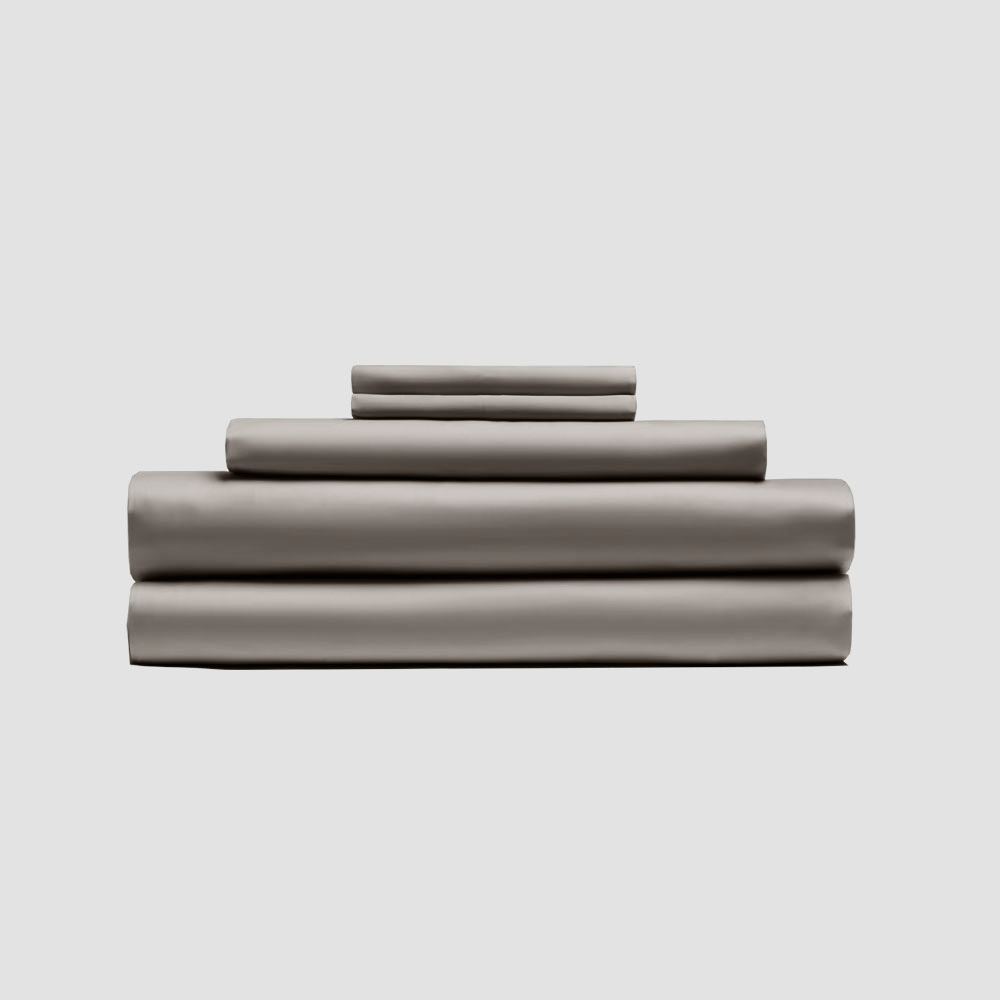 Tyan Tyan x Gaias | Hypersoft TENCEL™ Sheet Set
