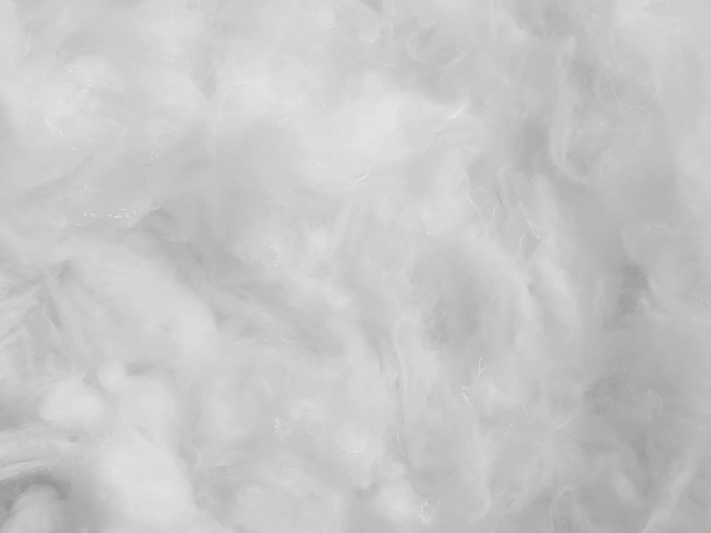 Riffar FiberLux™ Pillow