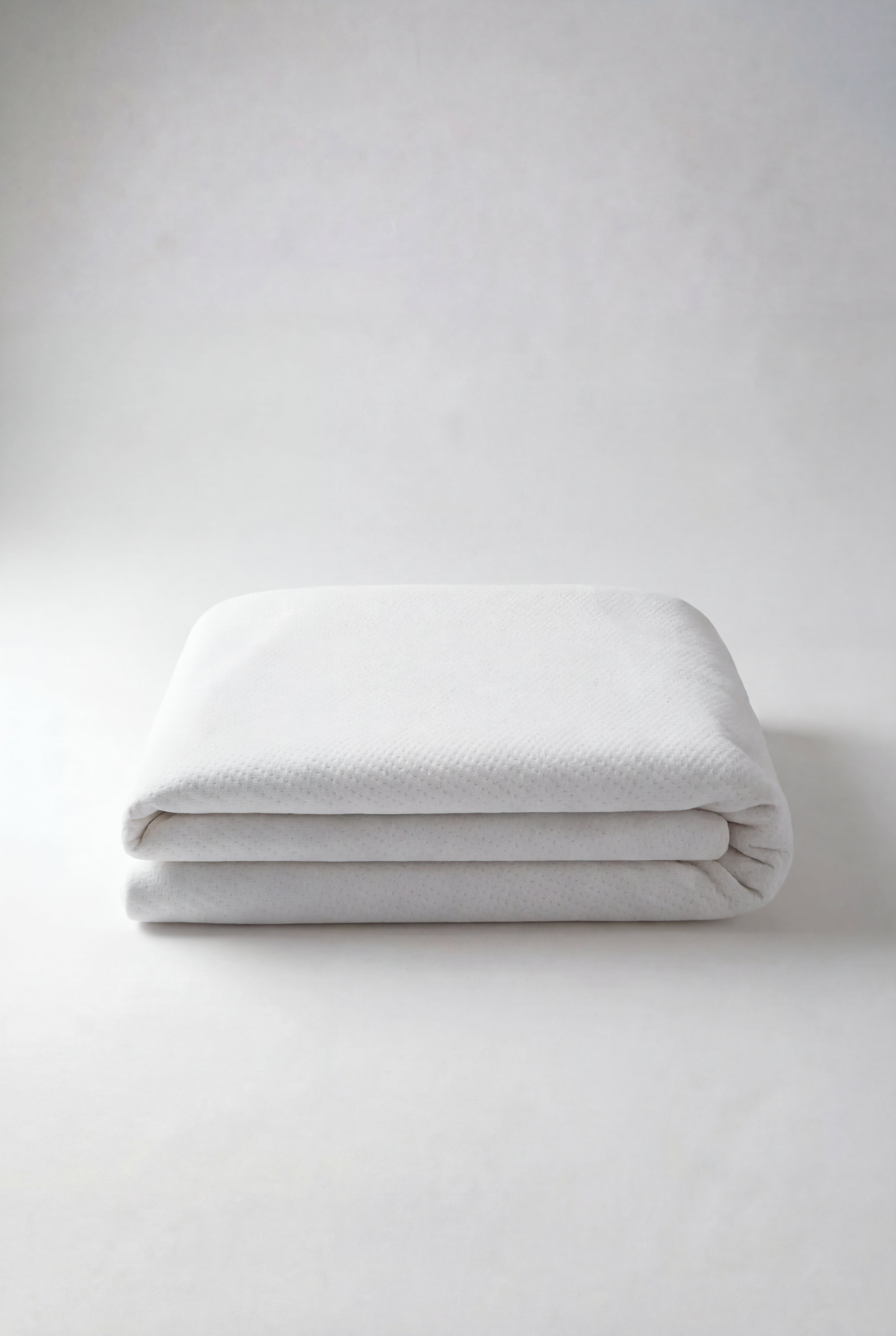 GAIAS PureBamboo™ Water Resistance Mattress Protector