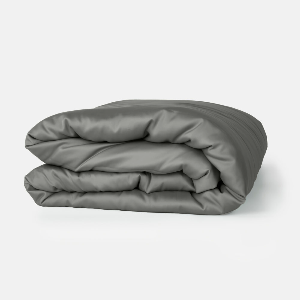 PREMIER HyperSoft™ TENCEL™ Lyocell Micro LF Quilt Cover