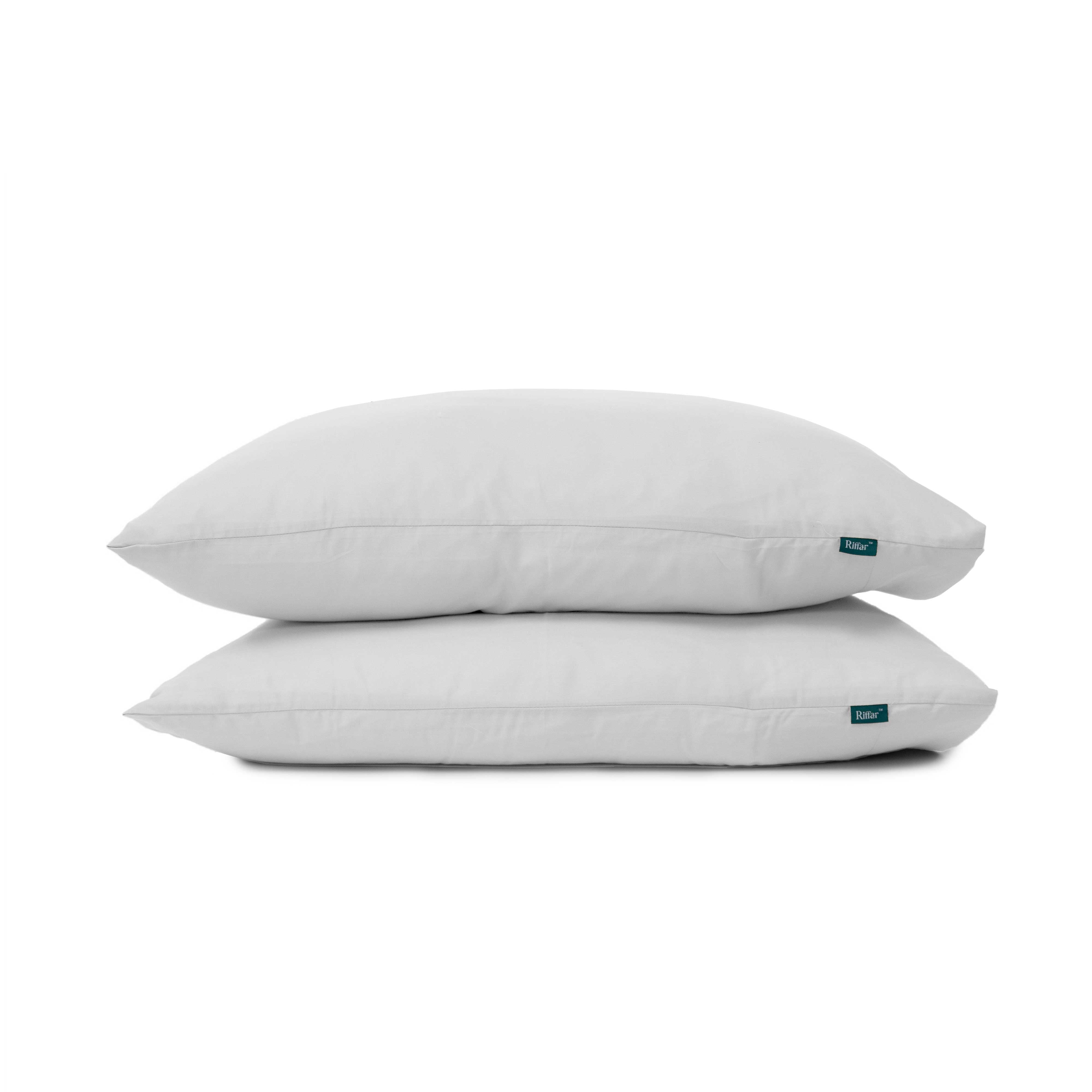 Tencel™ Comfort+ Lyocell Pillowcase (2pcs)