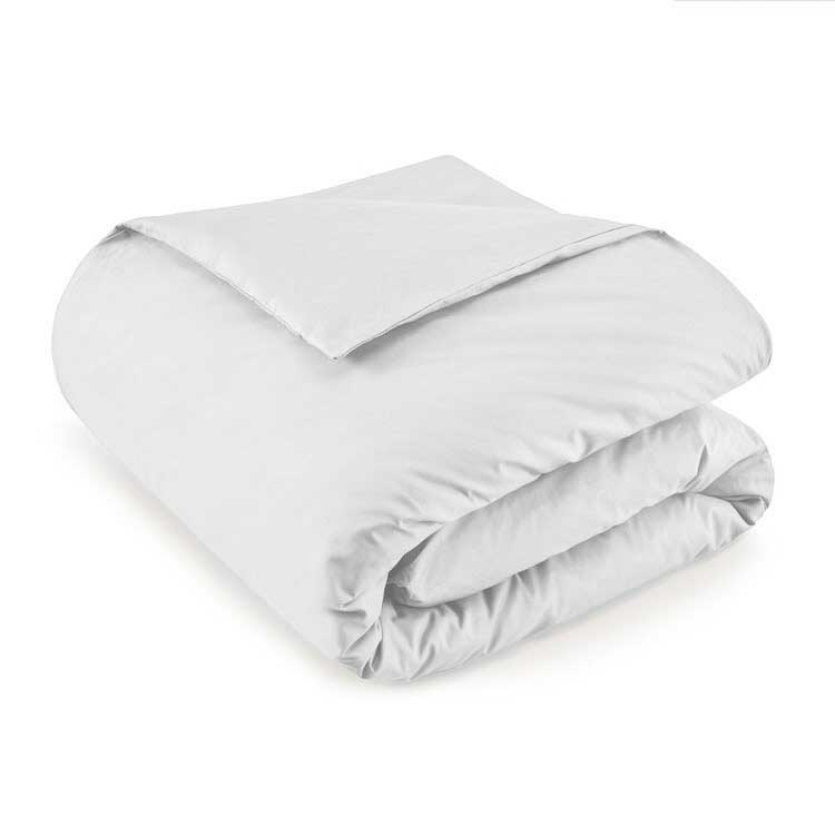 Tencel™ Comfort+ Lyocell Quilt Cover