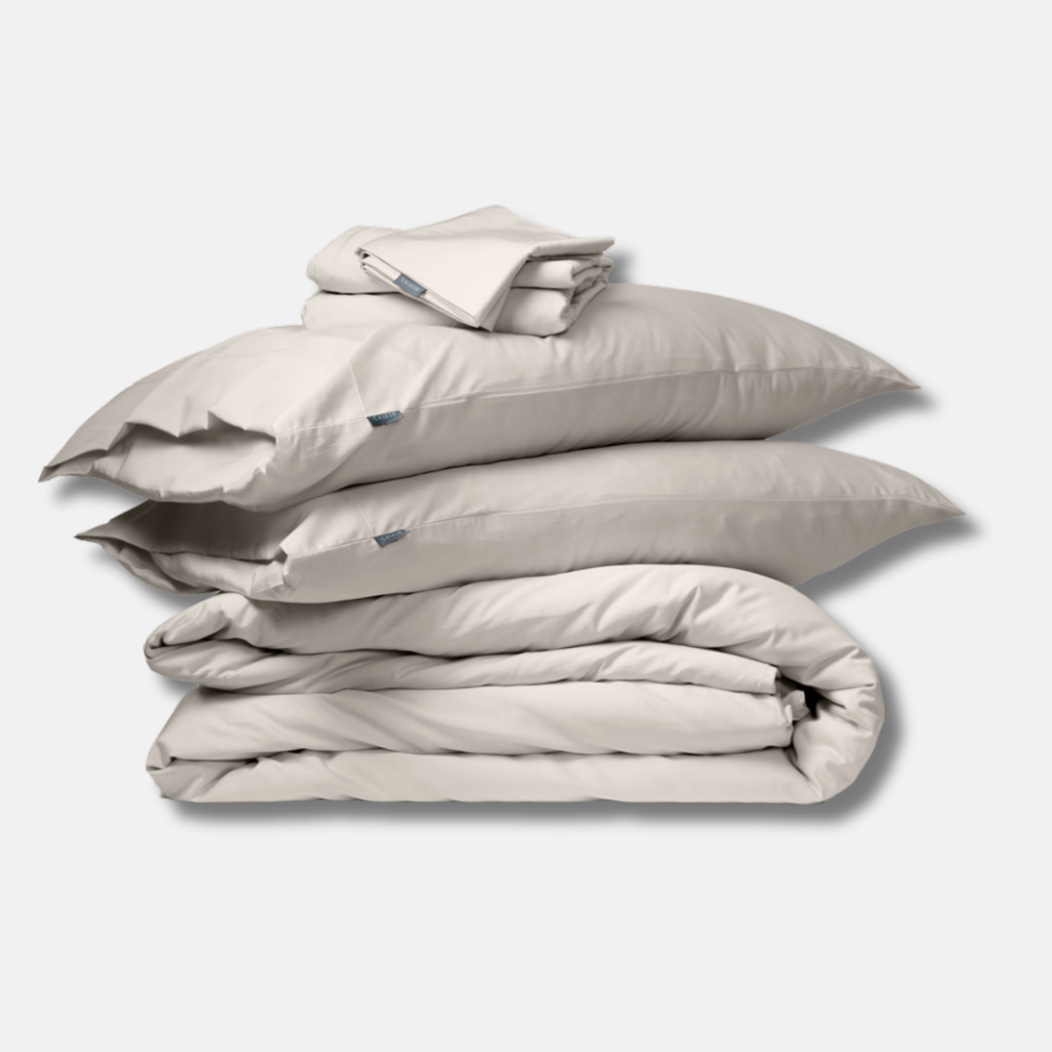 Lucky New Year | PREMIER Hypersoft TENCEL™Duvet Bundle