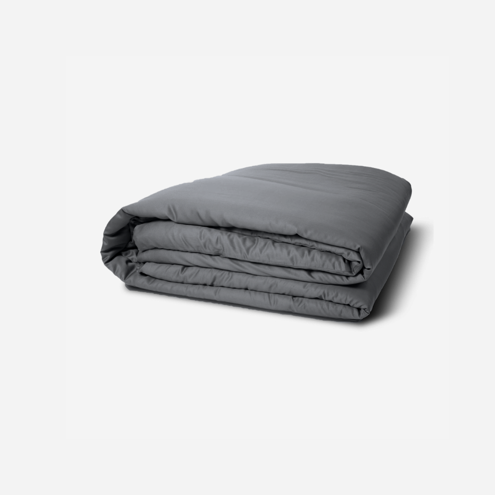 HyperSoft TENCEL™ Blend+ Quilt Cover