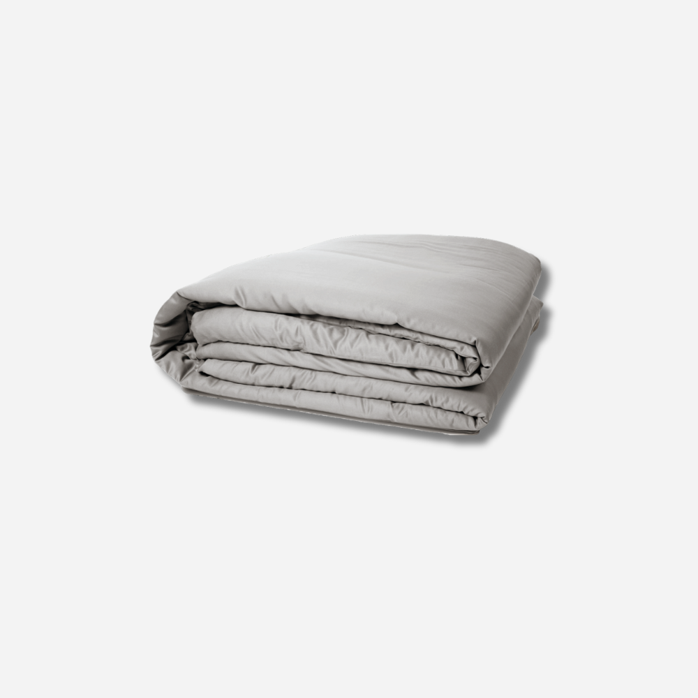 HyperSoft TENCEL™ Blend+ Quilt Cover