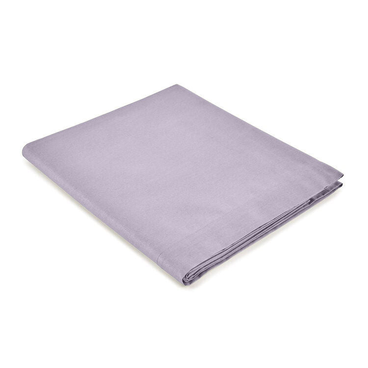 FluffySoft™ 100% Tencel Lyocell Fitted Sheet