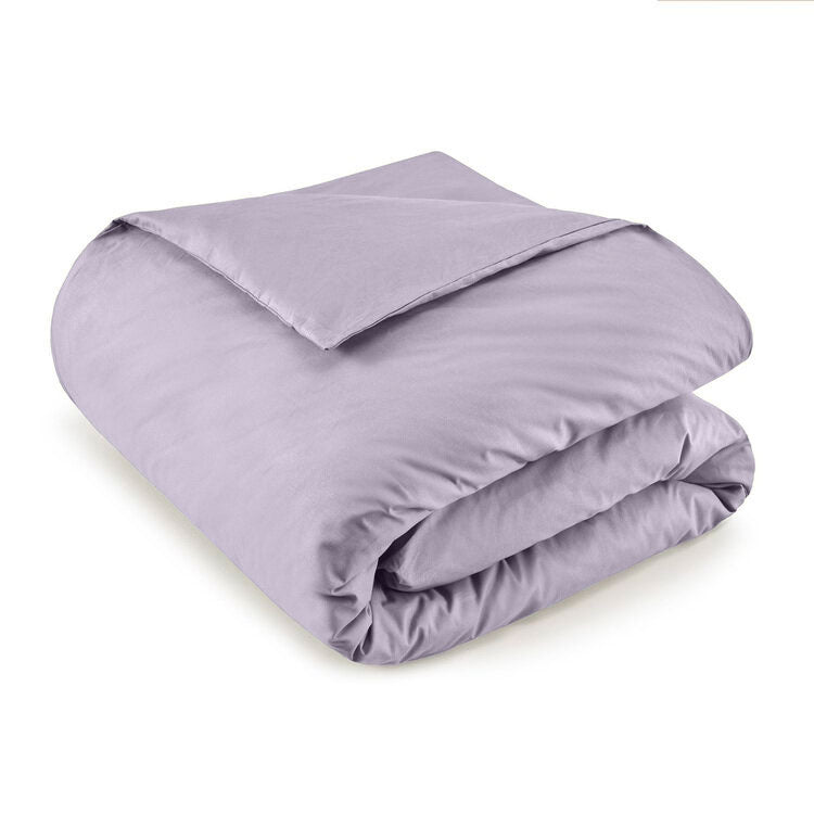 FluffySoft™ 100% Tencel Lyocell Quilt Cover