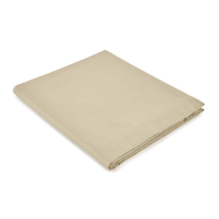 FluffySoft™ 100% Tencel Lyocell Fitted Sheet