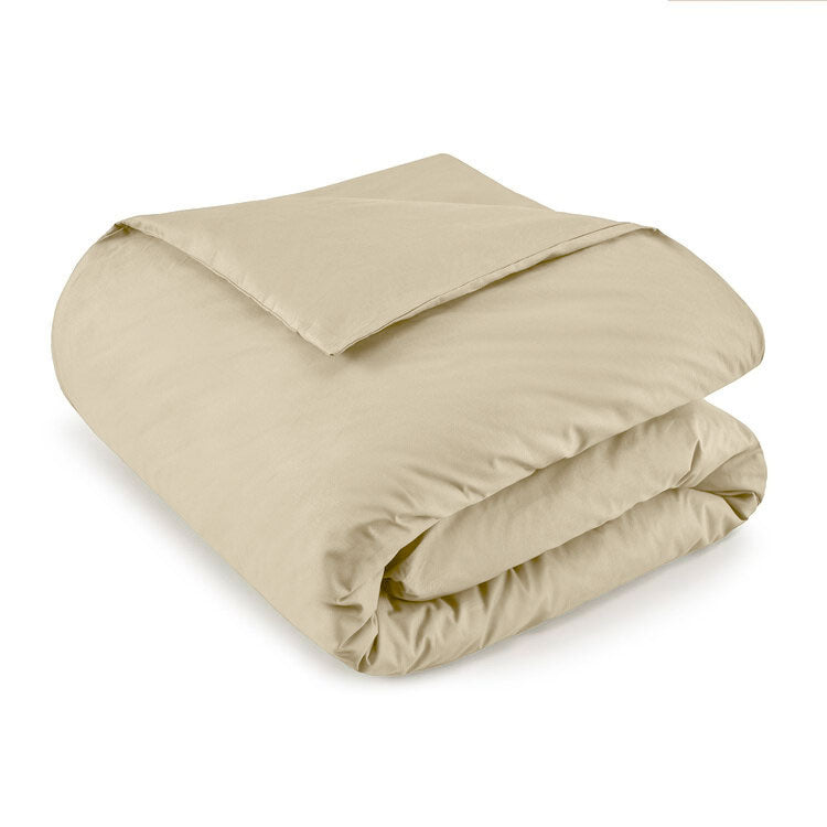 FluffySoft™ 100% Tencel Lyocell Quilt Cover