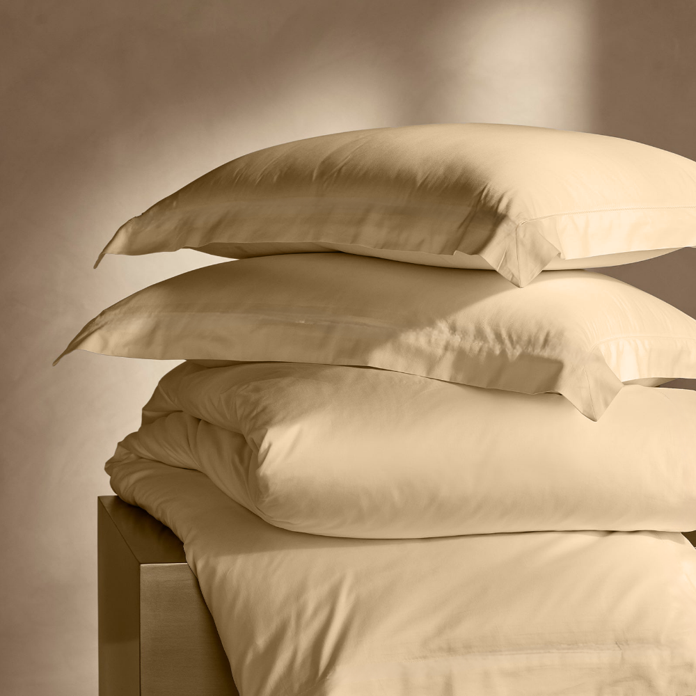 PREMIER 100% Supima® Cotton