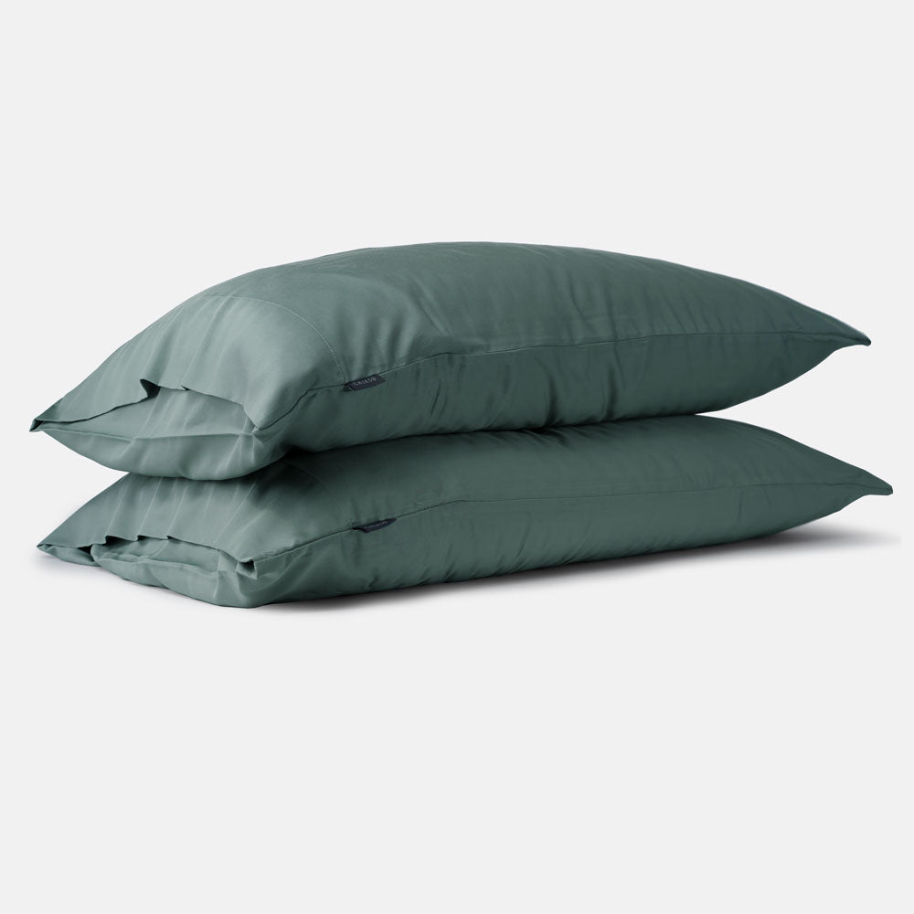PureBamboo™ Pillowcases ( 2pcs)