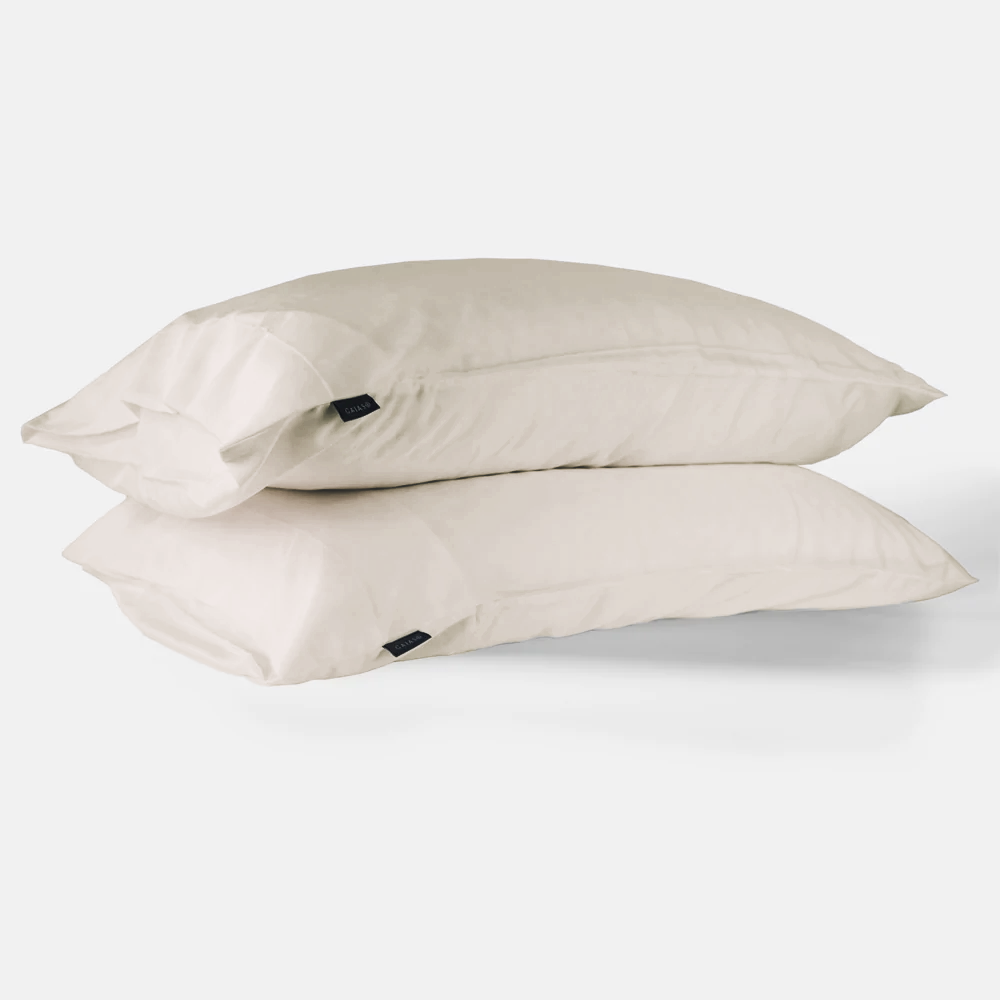 PureBamboo™ Pillowcase (2pcs)