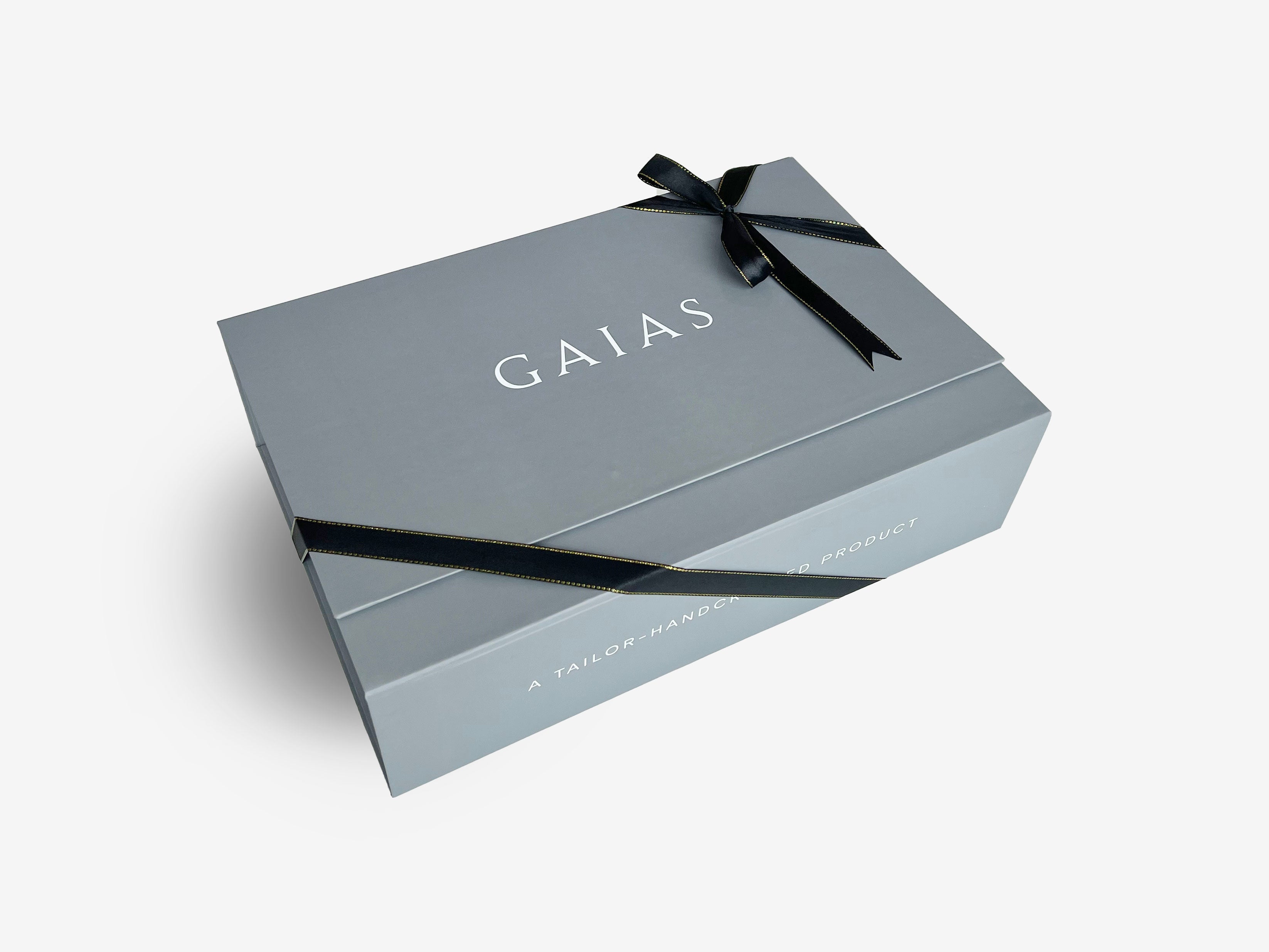 Special Exclusive » Premium Gift Box Packaging (100% off)