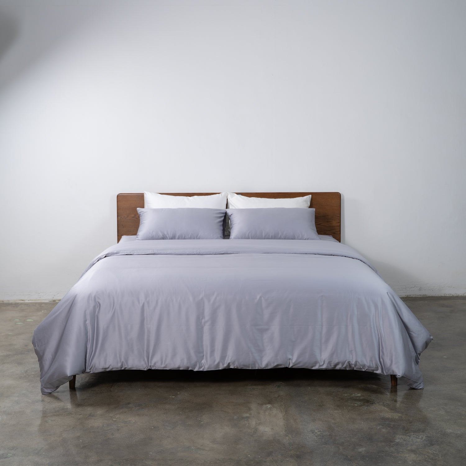 Lucky New Year| PREMIER Cotton FineCut™ 100™Duvet Bundle