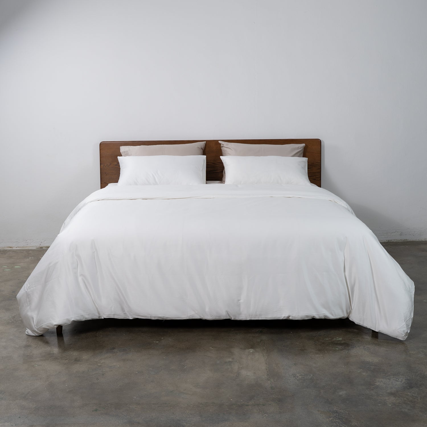 Signature Soft Cotton | FineCut™ 100 Extra Fine Yarn