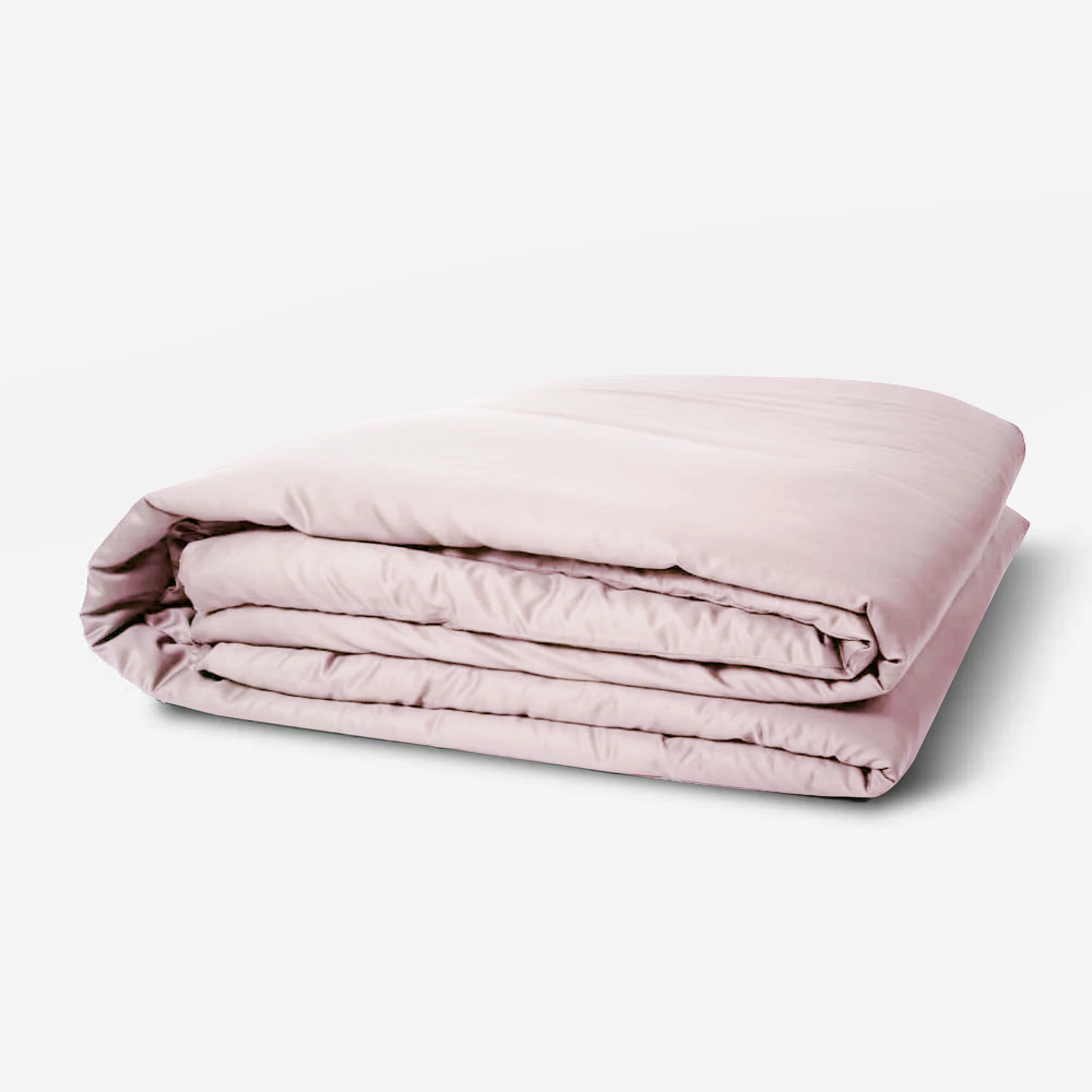 HyperSoft TENCEL™ Blend+ Quilt Cover