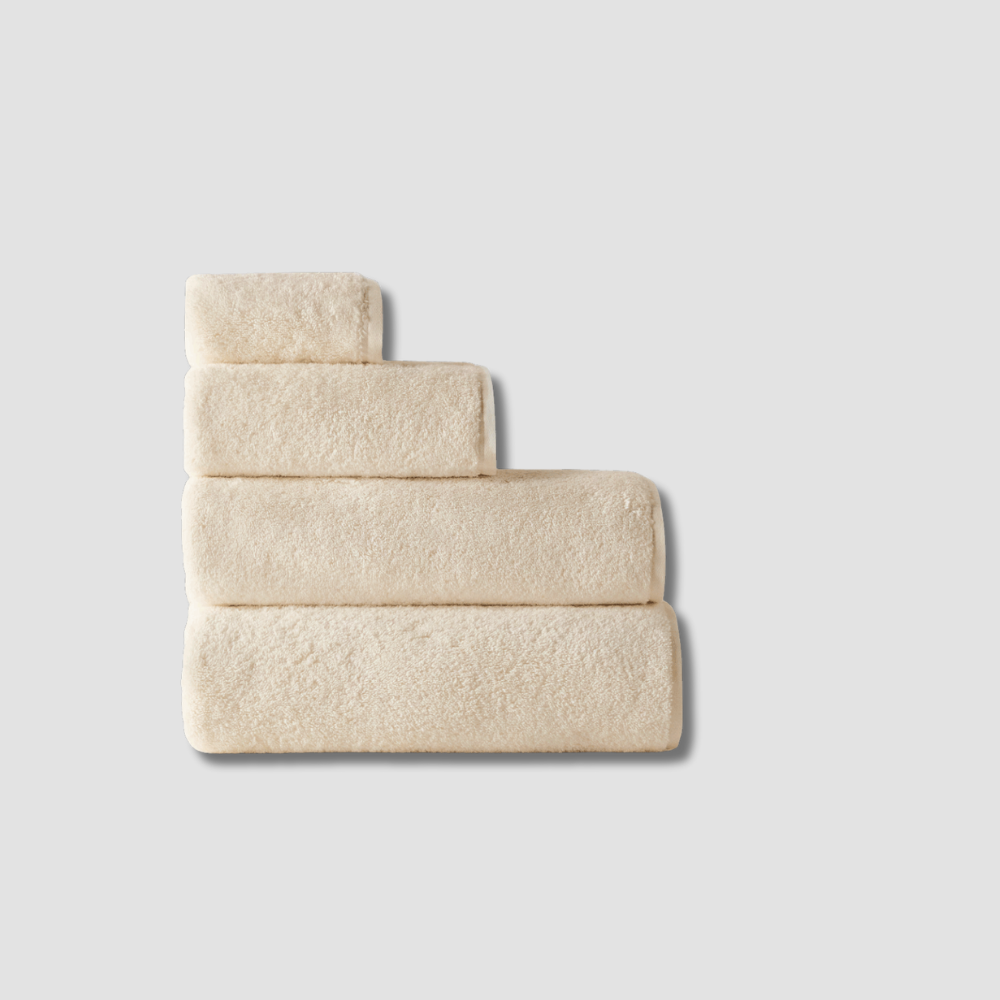 🎁 Organic Luxury Towel (100% off)
