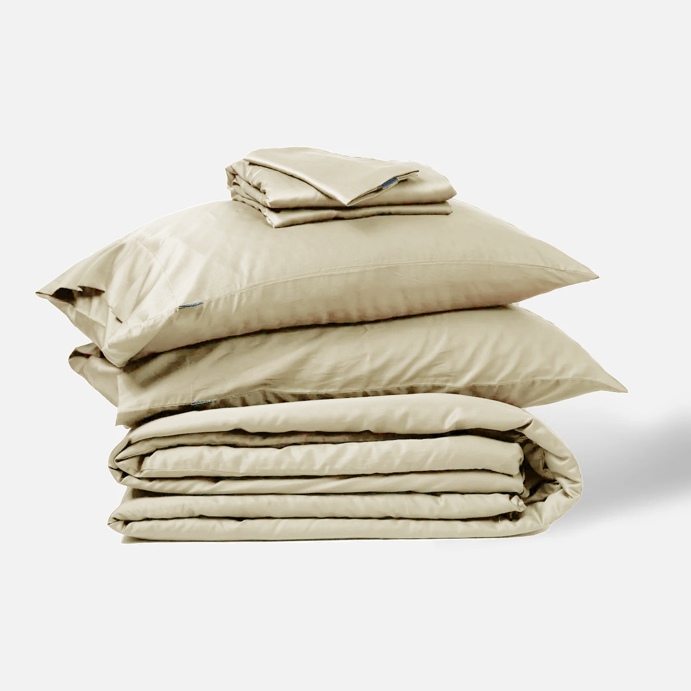 Hypersoft TENCEL™  Sheet Set