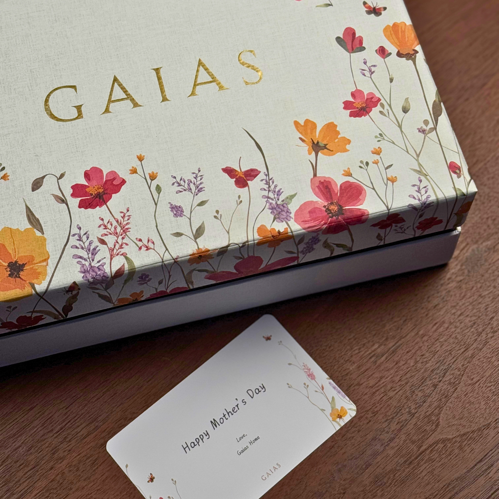 🎁 Mother days Exclusive | Heartfelt Thank You Card for Mom (100% off)
