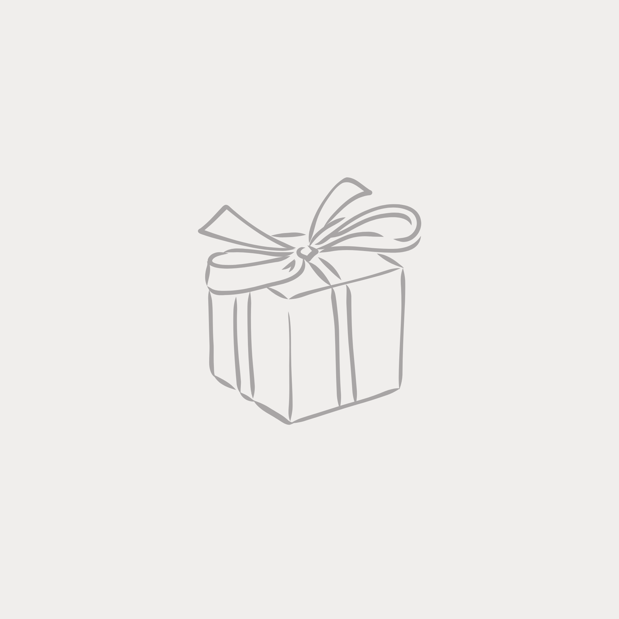 Mid Year’s Exclusive｜  Mystery Gift