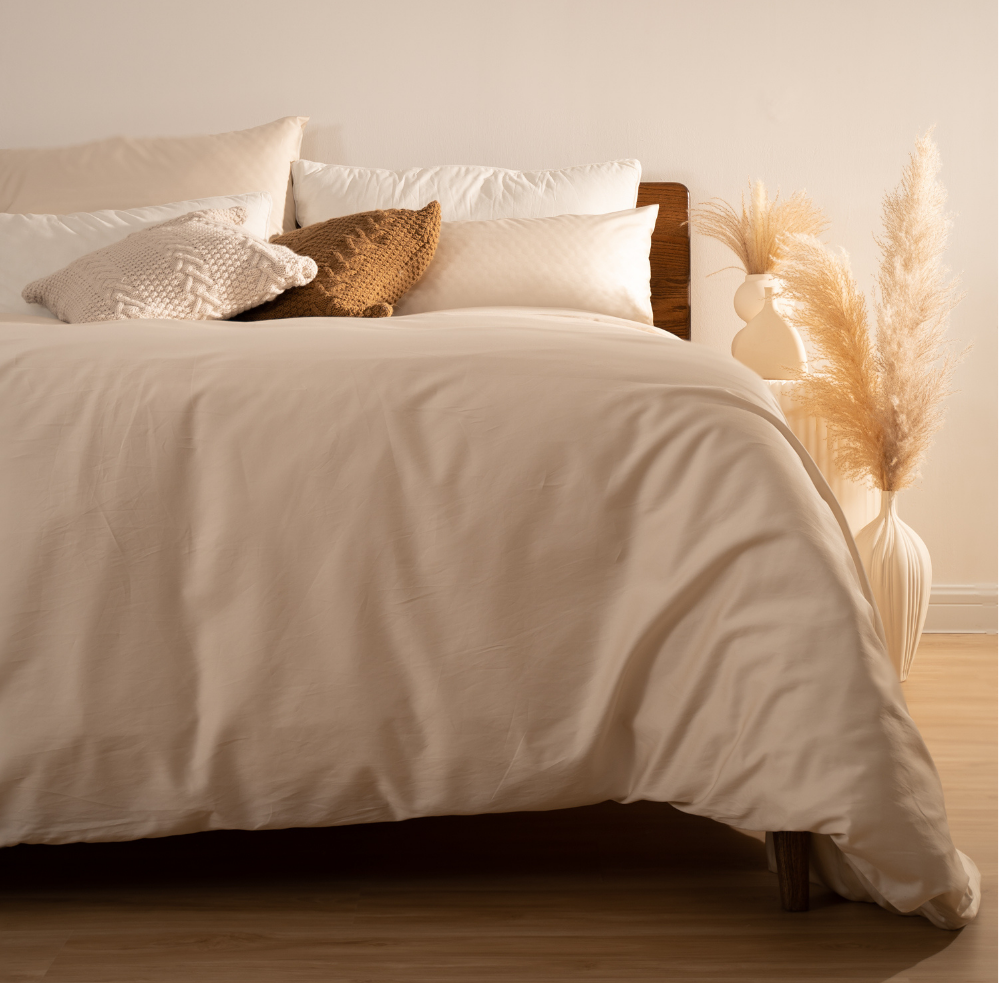 Lucky New Year  | PREMIER Hypersoft TENCEL™Saving Bundle