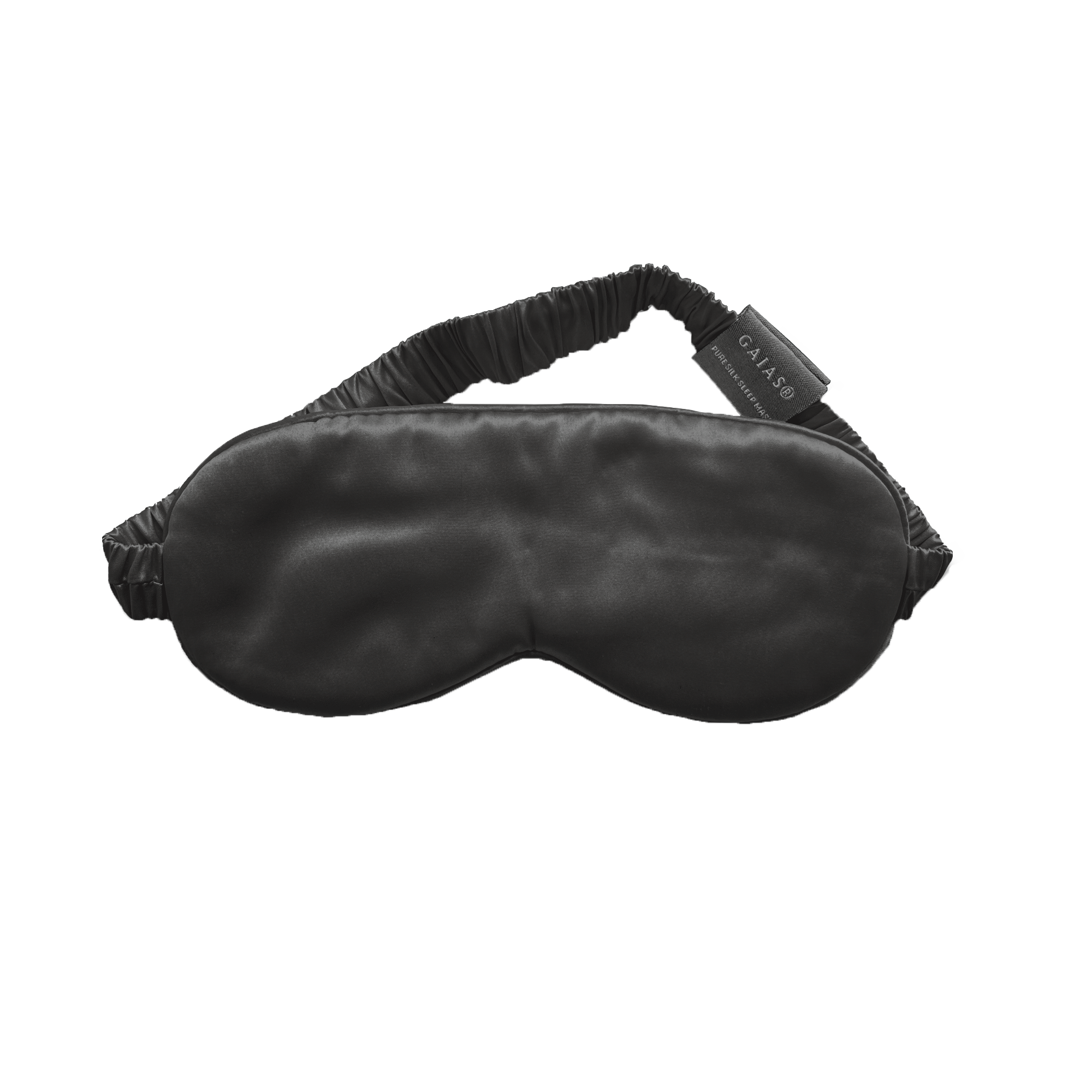 🎁 Mulberry Silk™ Sleep Mask (100% off)