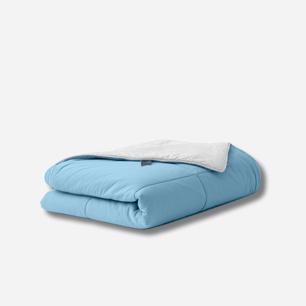 Coforyou x Gaias ｜ ArcticICE™ Cooling Blanket 凉感被单