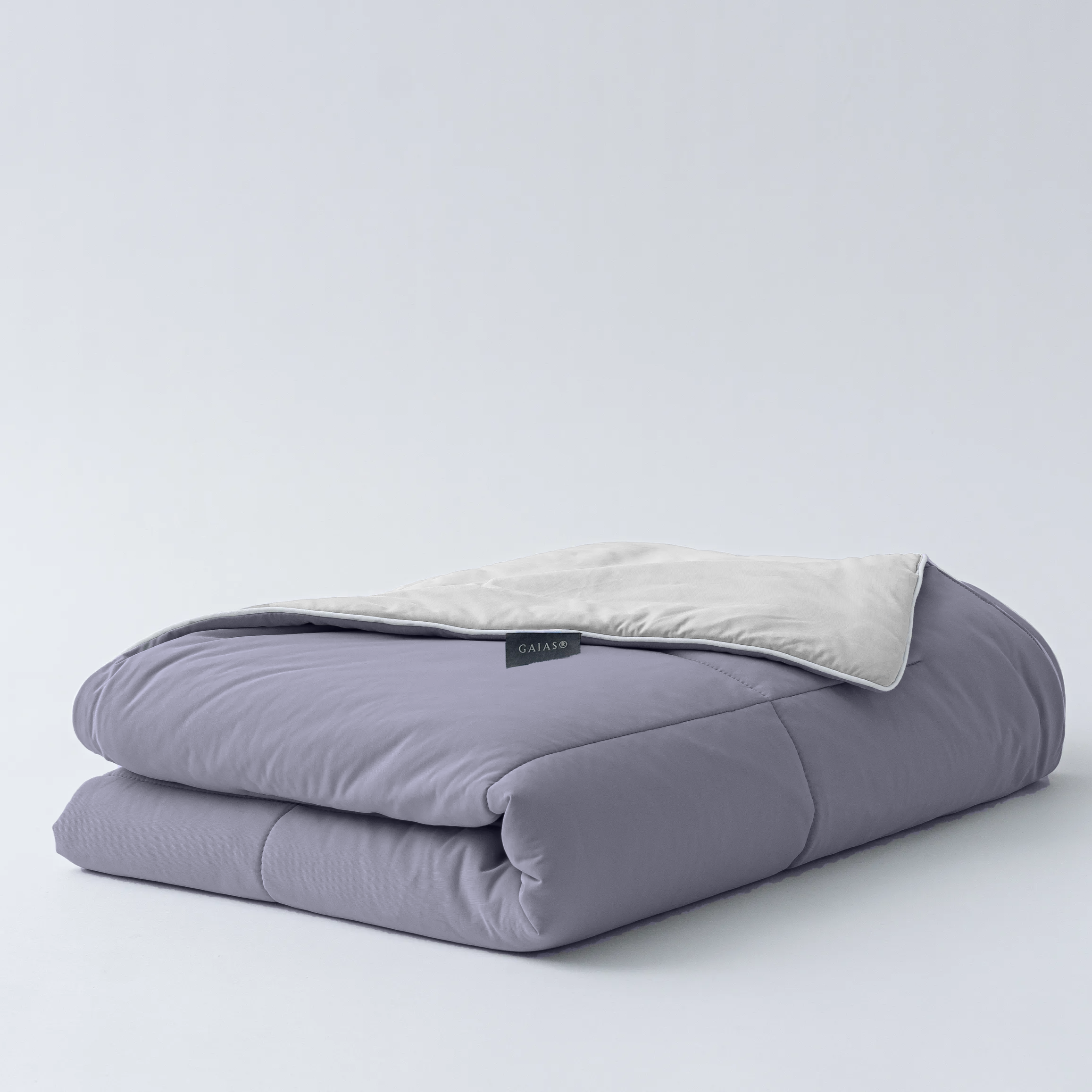 Coforyou x Gaias ｜ ArcticICE™ Cooling Blanket 凉感被单
