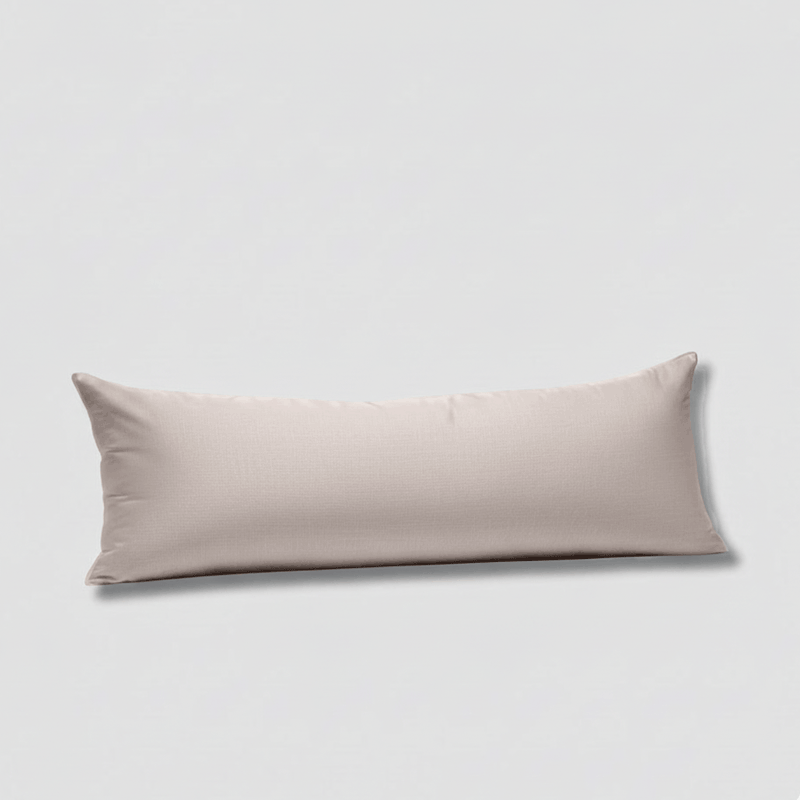 PREMIER Cotton FineCut™ 100  Body Pillowcase