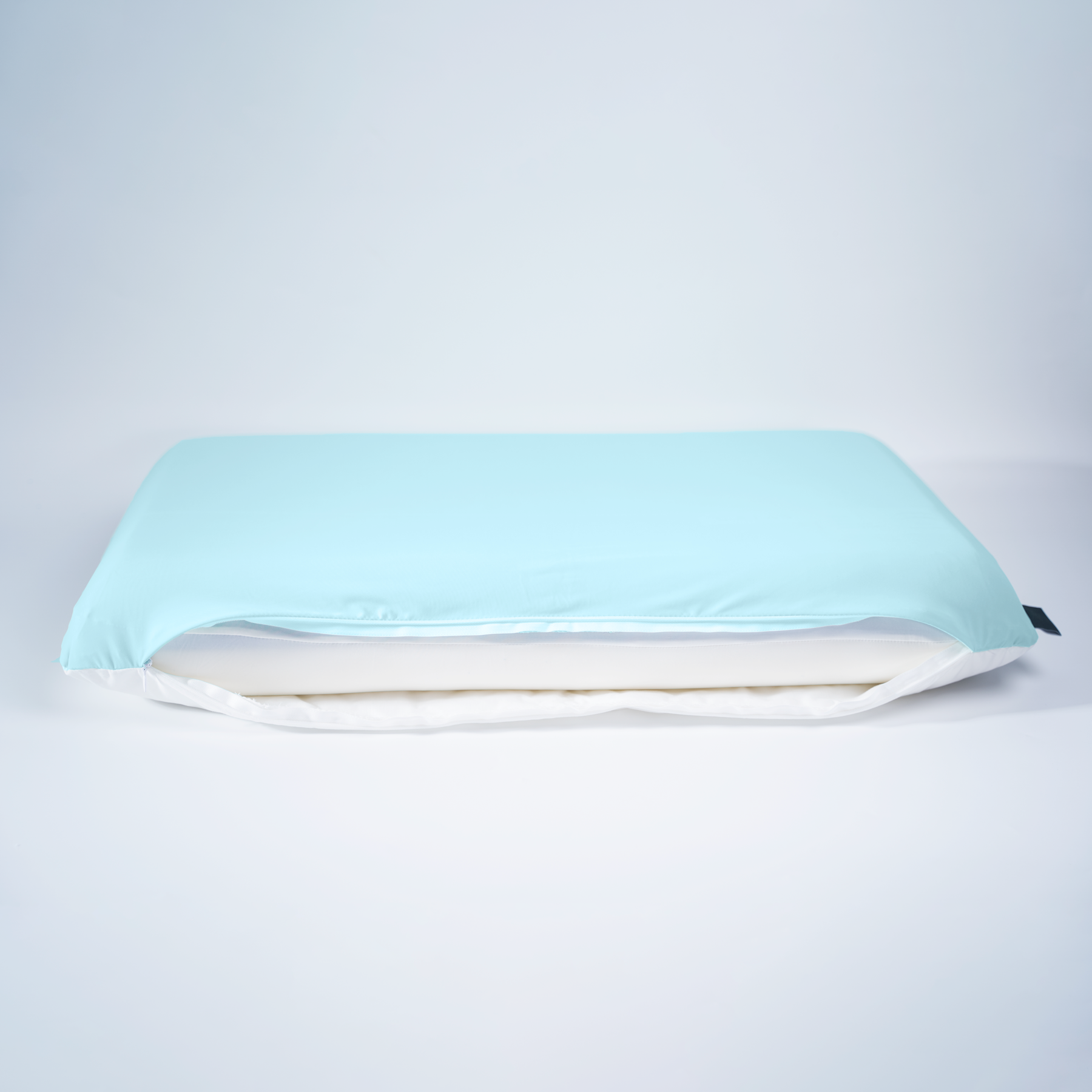 DeepSleep Pillow