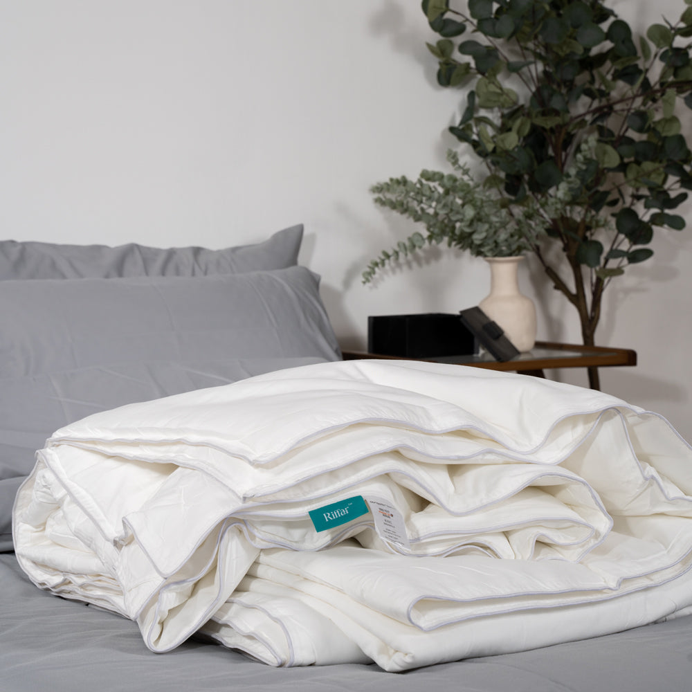 Riffar FiberLux™ Duvet Insert