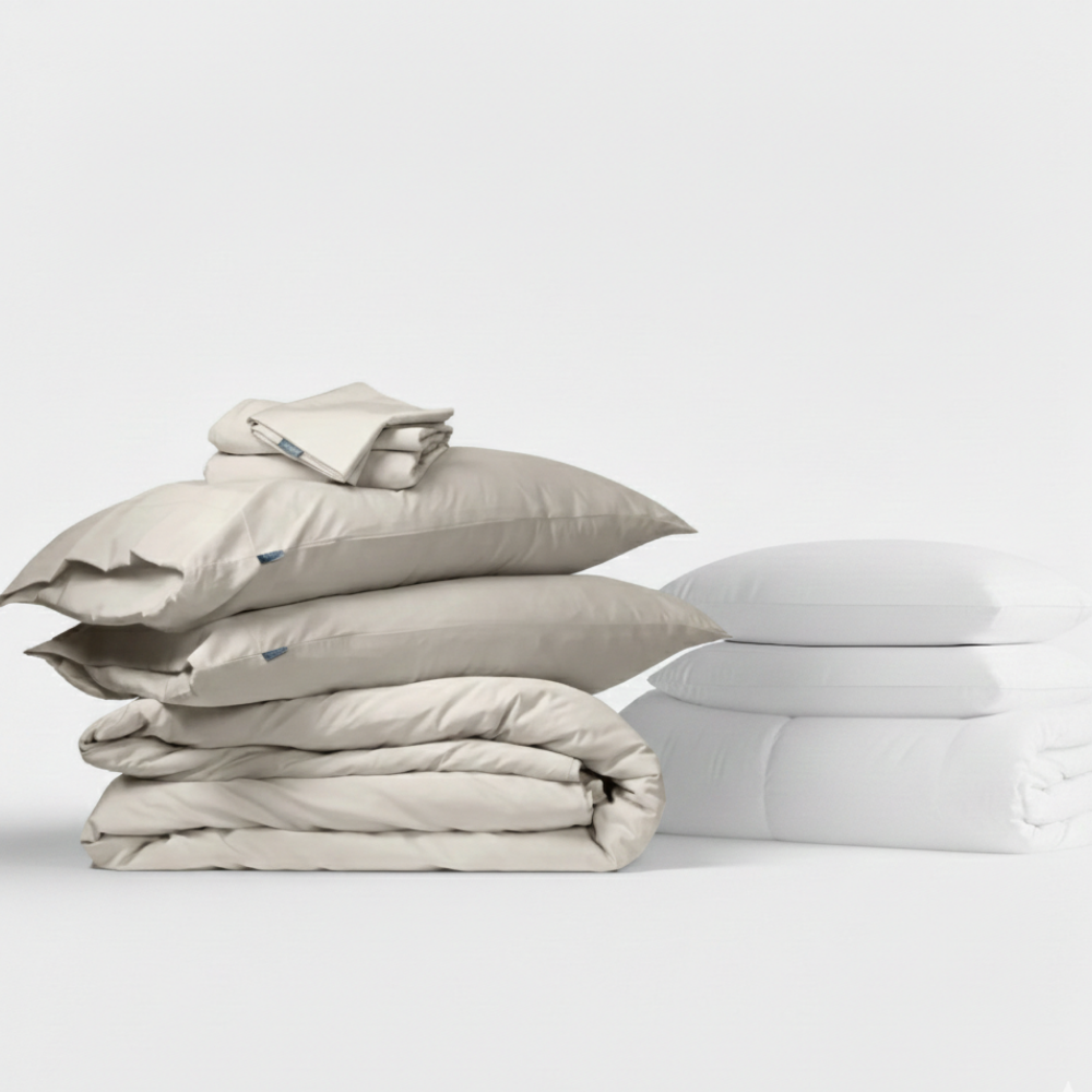 Lucky New Year  | PREMIER Hypersoft TENCEL™Saving Bundle