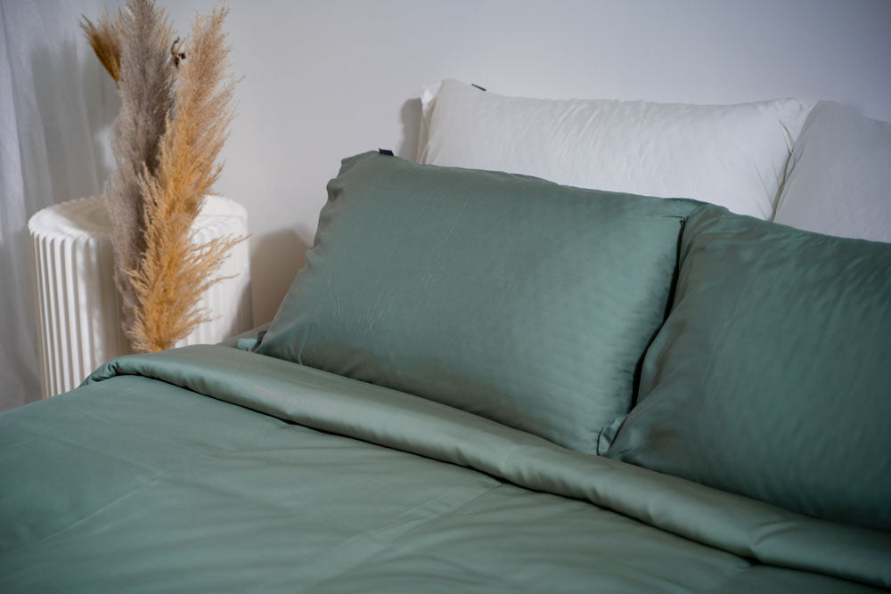 PureBamboo™ Sheet Set